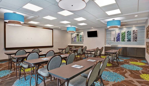 Homewood Suites by Hilton Savannah Airport - Savannah, GA