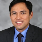 Roger B. Gandionco, MD - IU Health Primary Care - Avon
