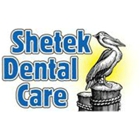 Shetek Dental Care