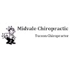 Midvale Chiropractic gallery