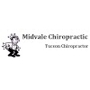 Midvale Chiropractic