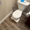 Spotless House Cleaning gallery