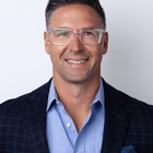 Dane Burkholder - Private Wealth Advisor, Ameriprise Financial Services