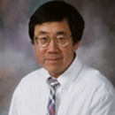 Stanley MD Hwang FACS - Physicians & Surgeons