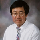 Stanley MD Hwang FACS