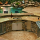 Crystal Clean Landscaping - Landscape Designers & Consultants