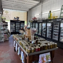 Wise Roots Farm to Market - Dairy Products
