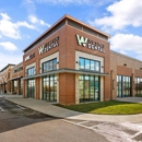 Westar Dental Westerville - Implant Dentistry