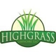 HighGrass Lawn Care