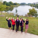 Ashburn Orthodontics - Orthodontists