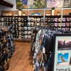 Ron Jon Surf Shop gallery