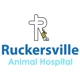 Ruckersville Animal Hospital