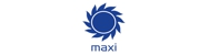 Maxi Boiler Services PTY Ltd. - Boilers Equipment, Parts & Supplies
