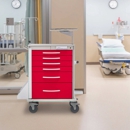 InnerSpace - Hospital Equipment & Supplies