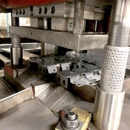 Atfc-Atlantic Tooling & Fabricating - Tool & Die Makers Equipment & Supplies