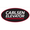 Carlsen's Elevator Service Inc gallery