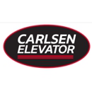 Carlsen Elevator Service Inc - Elevators