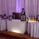 Bay Area Event Staffing - Personnel Consultants