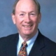 Noll, Stephen F, MD