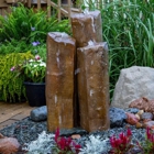 Making Solid Ground Lawn Care Inc