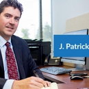 The Law Office of J Patrick Nelson, PC - Attorneys
