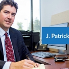 The Law Office of J Patrick Nelson, PC