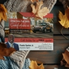 Frantz Gaston Jr - State Farm Insurance Agent gallery