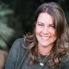 Oriana Lehman Wood, REALTOR | Russ Lyon Sotheby’s International Realty gallery