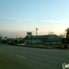 Amish Built Sheds & More gallery