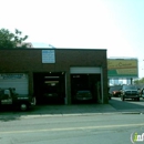 Frank's Auto Repair - Auto Repair & Service