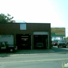 Frank's Auto Repair