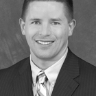 Edward Jones - Financial Advisor: Chad L Fullington, CFP®|AAMS™