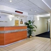 Americas Best Value Inn & Suites Racine gallery