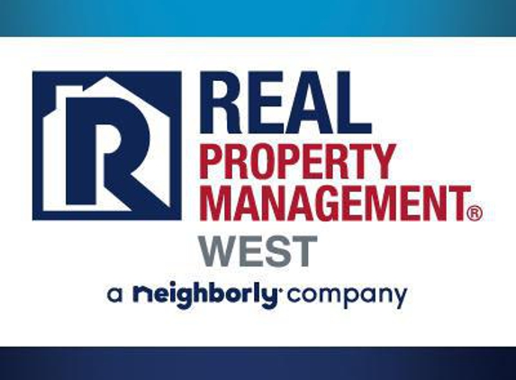 Real Property Management West - Katy, TX