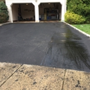 Competitive Paving & Masonary - Stucco & Exterior Coating Contractors