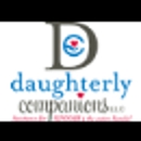 Daughterly Companions - Counseling Services