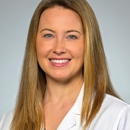 Heather M Giannini, MD - Physicians & Surgeons