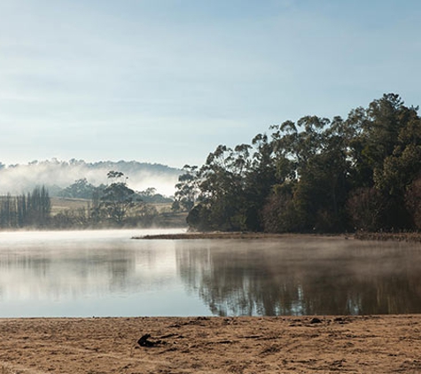 Millar & Merrigan Pty Ltd - Kilsyth, VIC