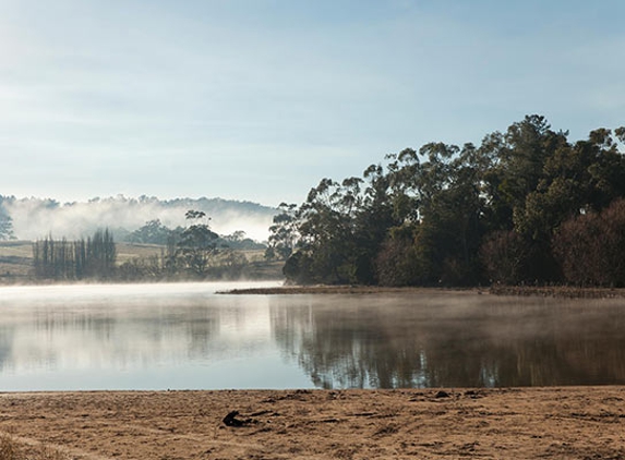 Millar Merrigan - Morwell, VIC
