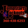 Jumpstart & Lockouts gallery