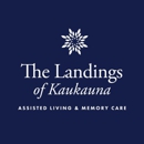 The Landings of Kaukauna - Senior Citizens Services & Organizations