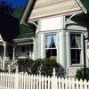 Southport Inn Bed & Breakfast gallery