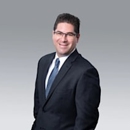 Yassin Law, APC - Business Litigation Attorneys