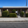 Accurate Environmental Services, Inc. gallery