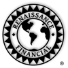 Renaissance Financial gallery