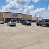 Tractor Supply Co gallery