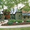 Performance Custom Homes, LLC gallery