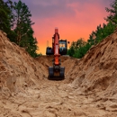Groundhog LLC - Excavation Contractors