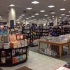 Barnes & Noble Booksellers gallery