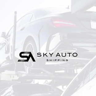 Sky Auto Shipping - Lakewood Ranch, FL